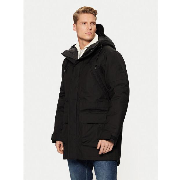 Парка Timberland Willmington