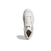 adidas GR.1P High GTX Белый GV7678