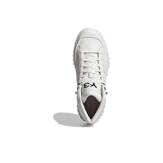 adidas GR.1P High GTX Белый GV7678