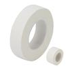 5m / 16.4ft Length Gauze Catheter Fixation Tape Adhesive Wrap Bandage Wound Dressing Tape