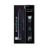 Подарочный набор Pentel Orenznero (0,2/0,3/0,5 мм) с стержнем Ain и ластиком