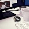 Оригинальный силиконовый ремешок для Galaxy Watch5/5 Pro монохромный ремешок на запястье