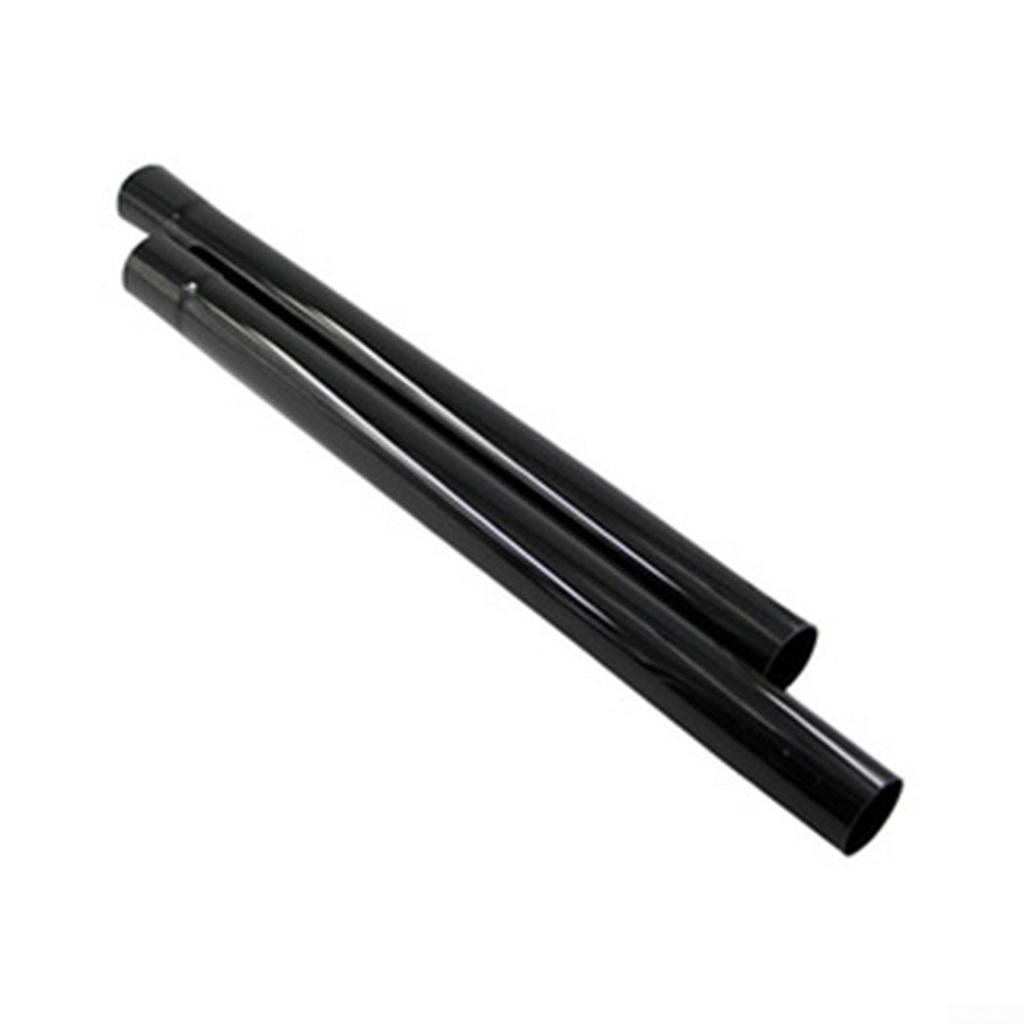 Для аксессуаров Midea QW12T-05E QW12T-05F Запасной пылесос