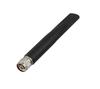 4-5dBi Gain Omni-directional RP-SMA To N-female Compatible