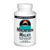 Magnesium Malate 3,750 Mg, 360 Tablets