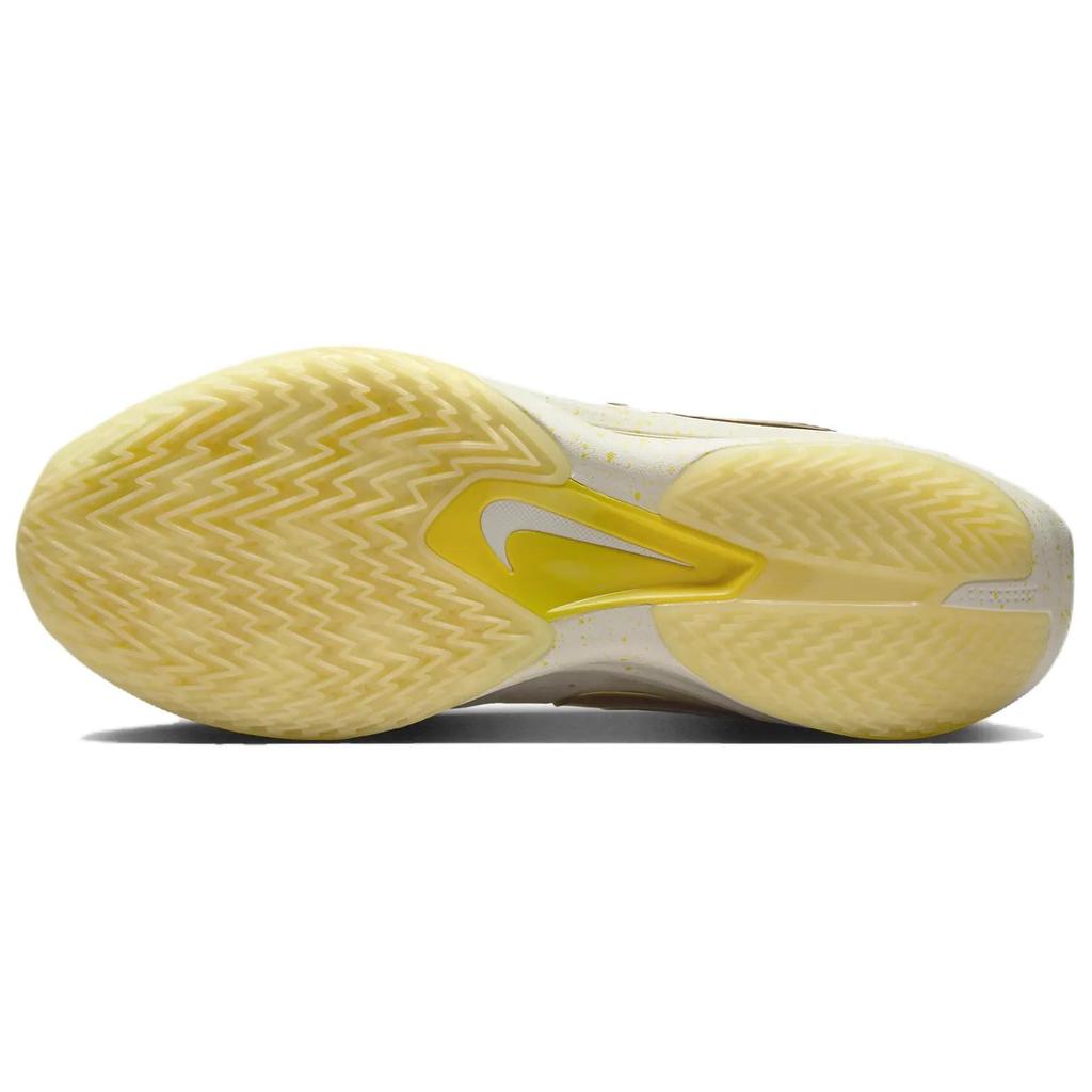 Nike Air Zoom Gt Cut 3 Jordan Poole FZ1522-100