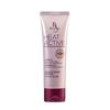 Heat Active Damage Repair Essence 120 мл