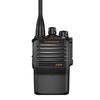 Yixin A89 Professional 5W Two-Way Radio (CN version)