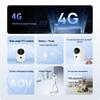 TP-LINK 4MP Indoor Smart Security Camera (CN version)