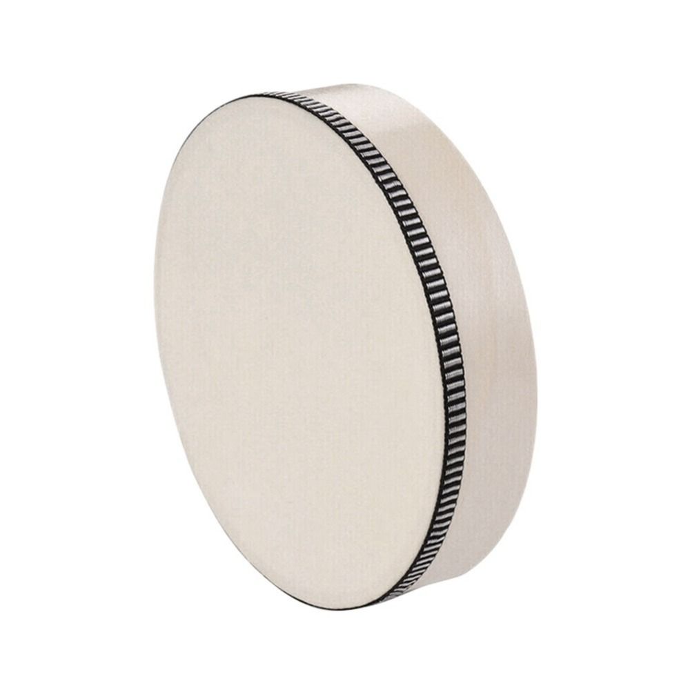 Ручной перкуссионный инструмент Деревянная рама Музыкальный инструмент Игрушка Бубен Детский барабан Создать