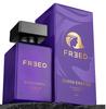 FREED Парфюмерная вода Queen Energy EDP для женщин, 80 мл | Интенсивная и стойкая древесная туалетная вода | Лучший подарок Еще