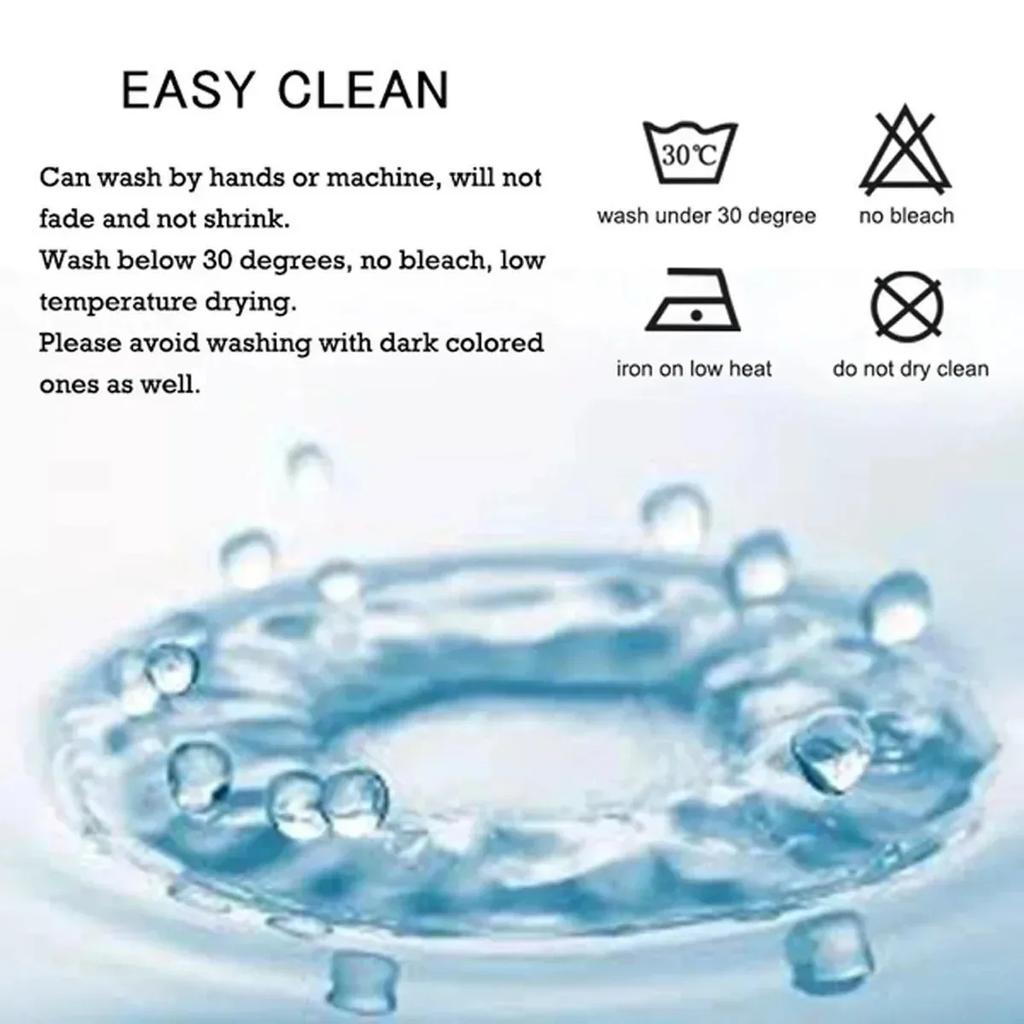 3D Squirrel Bedding Set Queen Bedding Duvet Cover Set Bedding Set Bed Cover Cotton Queen Bedroom Bed Cover