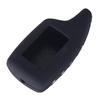 Two Way Car Alarm Silicone Case For Scher Khan Magicar M5 LCD Remote Key Cover