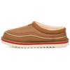 Мужские кроссовки Tasman Cali Wave Slipper Chestnut Birch 1158278-CBRC