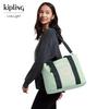Kipling MINTAL Повседневная сумка-тоут через плечо