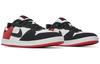 Nike Sb Alleyoop Черный носок CJ0882-102