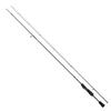 Daiwa Area Trout Rod Iprimi 60XUL Fishing Rod