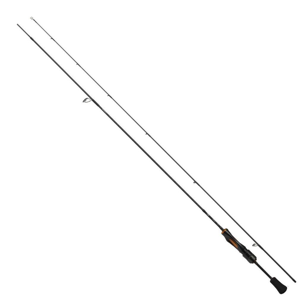 Daiwa Area Trout Rod Iprimi 60XUL Fishing Rod