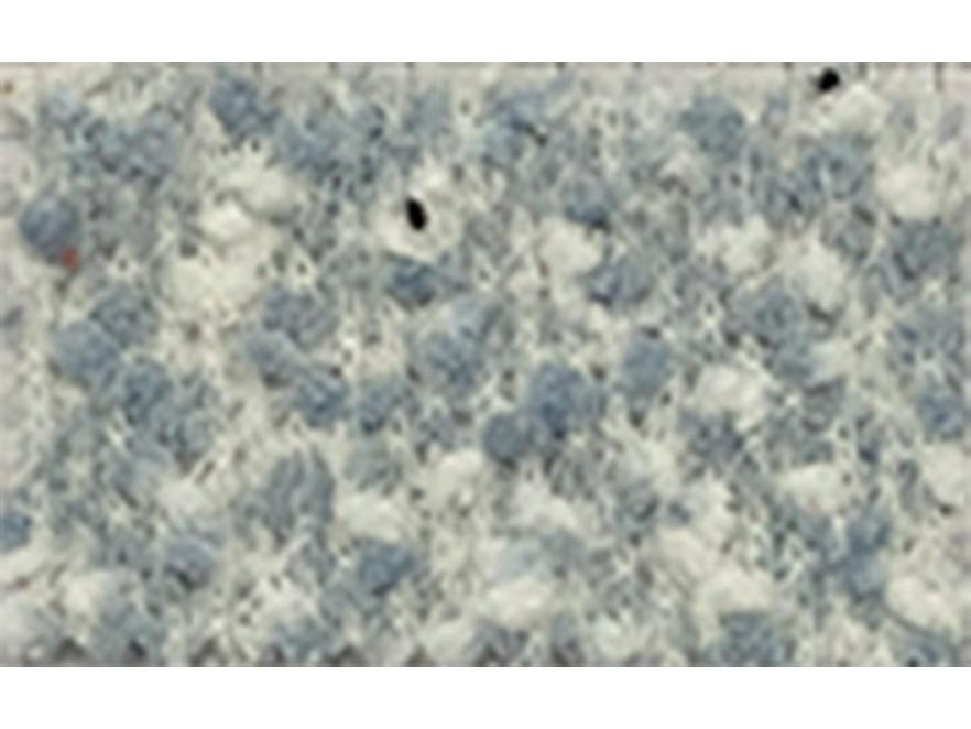 2024 Осень/Зима Гортензия Толстая Игла Пуловер Ткань в Цветном Пряже Маленький Аромат Стиль