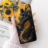 Прозрачный чехол для Redmi 8 Чехол Милый Модный Смешной Расписной Корпус для Xiaomi Redmi 8 M1908C3IC MZB8255IN M1908C3IG M1908C3IH