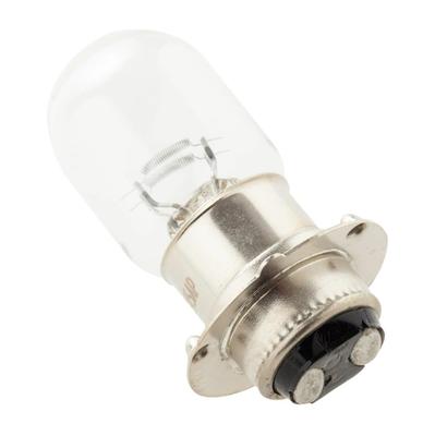 Stanley T19L 32/32W P15d-25-1 A3604V Мотоциклетная лампа для ремонта