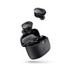 JBL Наушники-вкладыши Tune Buds True Wireless с шумоподавлением