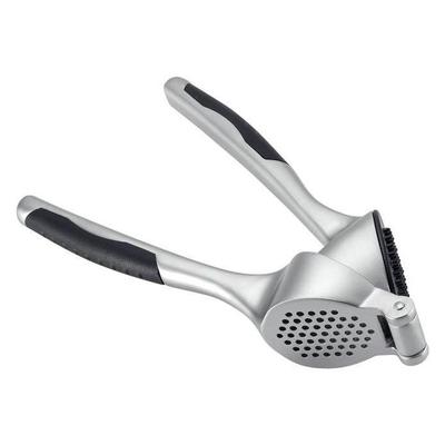 Чесночный пресс Avanti Self Clean