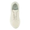 New Balance Унисекс кроссовки для ходьбы DynaSoft 800 v1 Бежевые UA800TL1