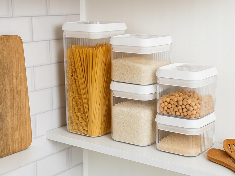 Food Containers 5 Pcs 2 (16)
