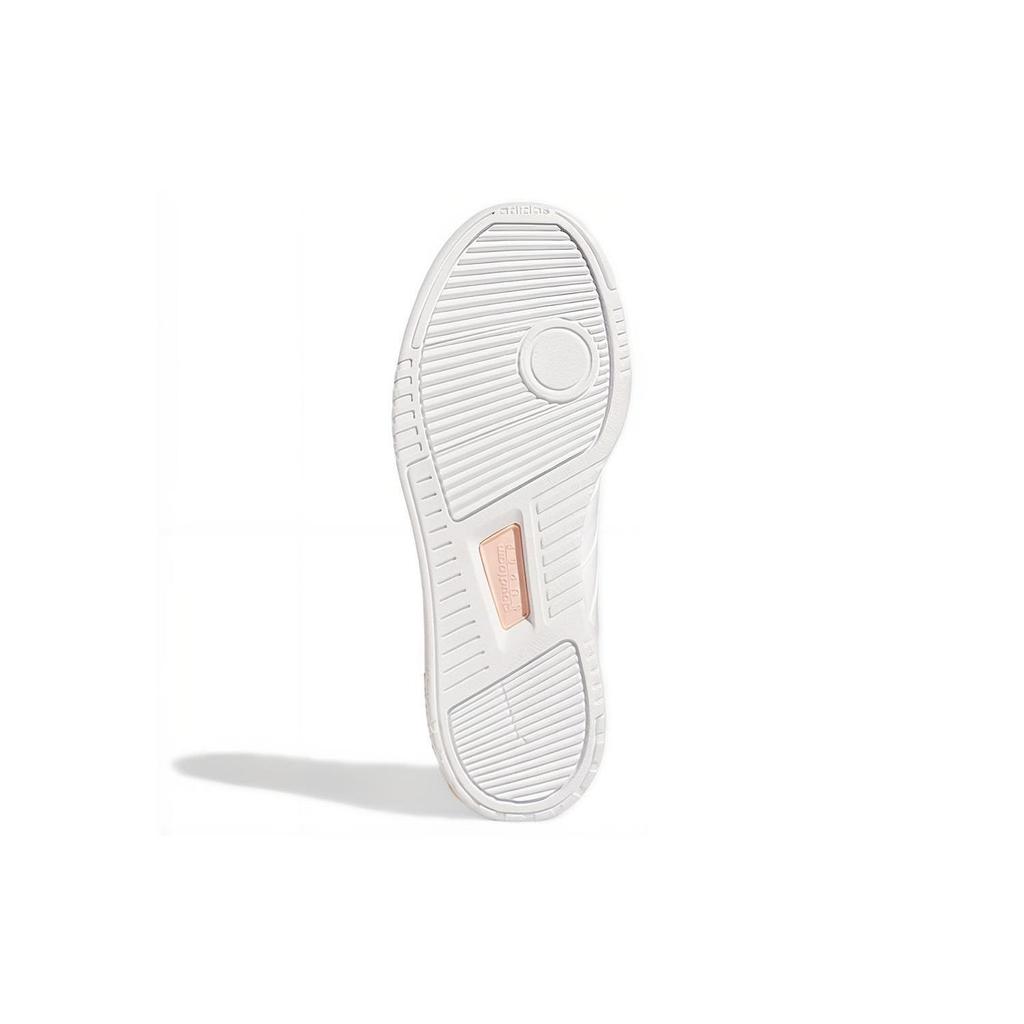 adidas Postmove Se 'White Vapour Pink' Женские GW0348