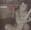 CD THALIA Greatest Hits H2724359304328 EMI Latin 2004 Япония Танцевальная Электроника Б/у