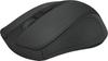 Defender ACCURA -935 Wireless Optical Mouse 1600dpi 4P Black