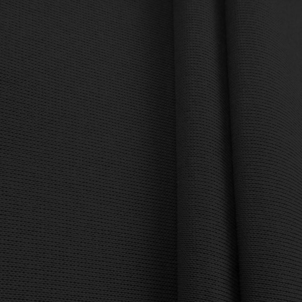 Long Zip Up Hoodie Women Lined Hoodies Zippered Hooded Sweatshirts Jackets With Hood