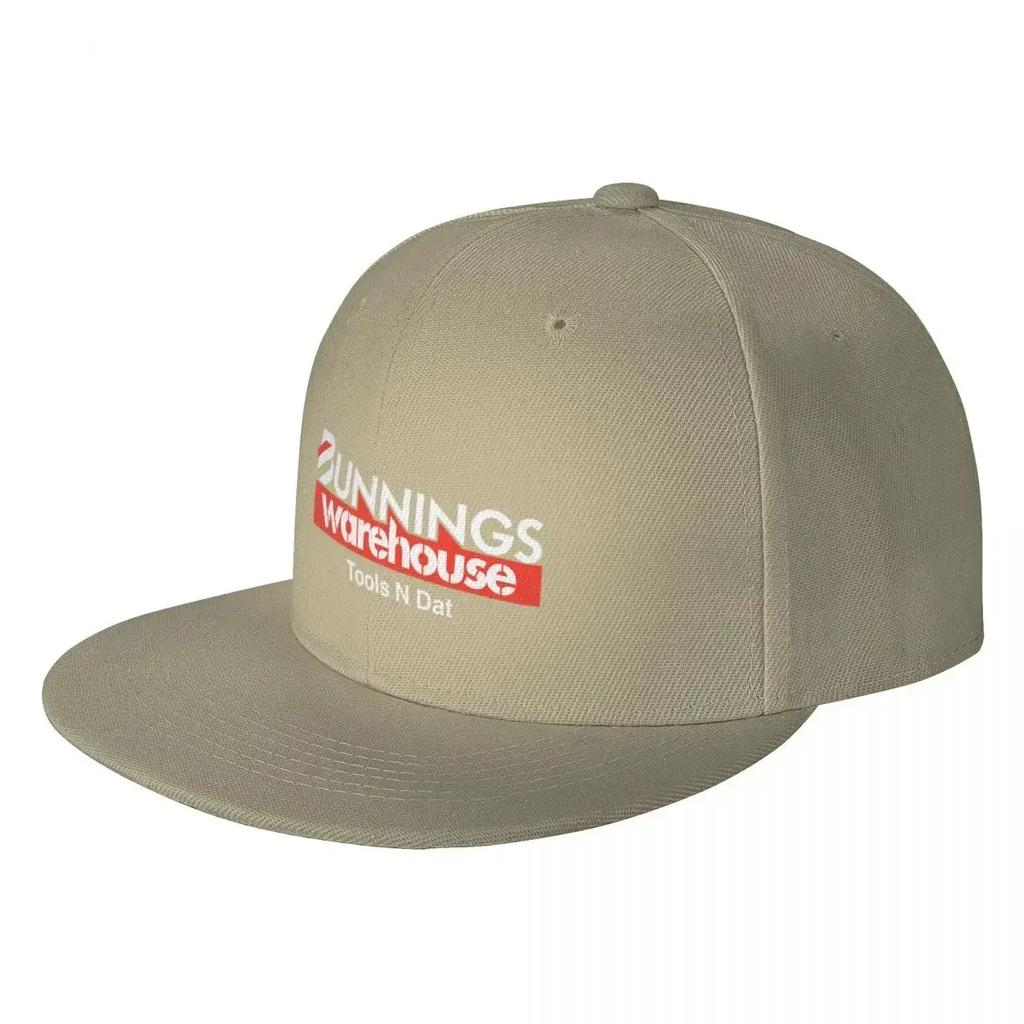 Tools N Dat Baseball Cap Snapback Cap Trucker Hat Hats Women Unisexs