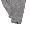 Trespass Women/Ladies Manicure Knitted Gloves