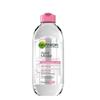 Мицеллярная очищающая вода Garnier Skin Naturals 400 мл