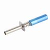 80103 Engine Igniter Glow Plug Aluminium Ignition for HSP 1 10 Nitro RC Car