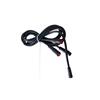 Joyor S Series V.2 Main Control Cable Joined Cables for Joyor S5 S8 S10 S Series Electric Scooter Main Connection Cable Parts