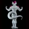 23 см Аниме Dragon Ball Z Фриза Фигурка Фризы Фигурка ПВХ Фигурки Действия Аниме Фигурка Модель Игрушки Для Детей Рождественские Подарки