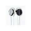 Наушники audio technica ear fit с заушным креплением серебристый ATH-EQ300M SV