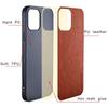 Leather Case For Realme GT Neo 6 SE 6T Luxury Business Style Retro Litchi Pattern Back Cover for Realme GT Neo 6 SE 6T Case