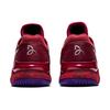 ASICS Court Ff Novak 'French Open Cranberry' 1041A089-605