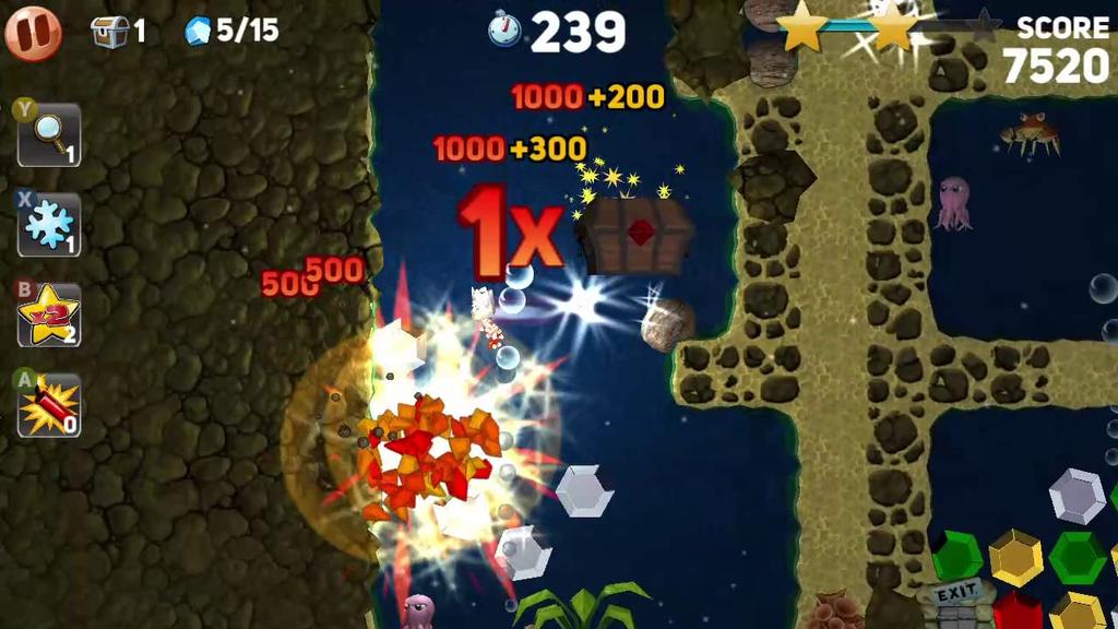 Коллекция Boulder Ultimate, Северный переключатель, тире (Импортированная Америка) –