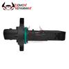 Датчик массового расхода воздуха Maf 0280218254 для OPEL MERIVA B ZAFIRA TOURER C CORSA DE ASTRA GTC J ADAM CASCADA MOKKA AMPERA EV 150