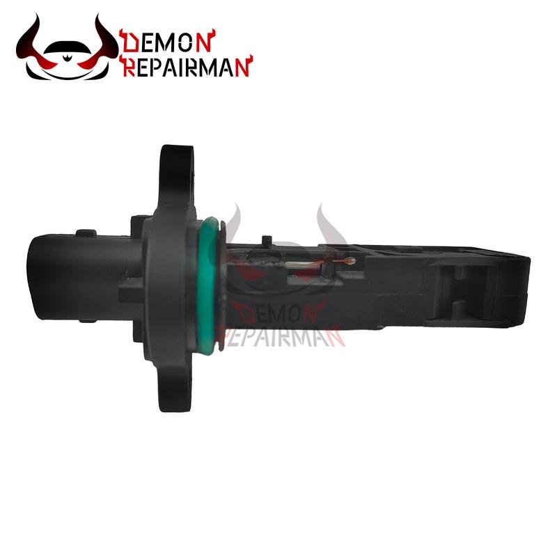 Датчик массового расхода воздуха Maf 0280218254 для OPEL MERIVA B ZAFIRA TOURER C CORSA DE ASTRA GTC J ADAM CASCADA MOKKA AMPERA EV 150