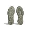 Adidas Мужские кроссовки Ozweego Bliss Taupe Brown Sand-Strata Wonder-Taupe IE4529