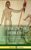 Книга View of the Hebrews : Or, The Ten Lost Tribes of Israel In North America (Hardcover)