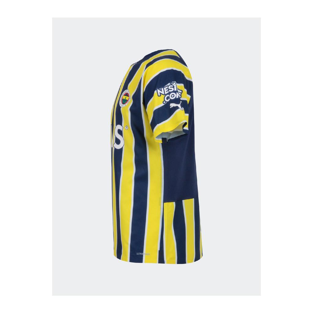 Джерси промо-стика 2022/2023