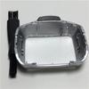 Shaver Razor Holder Cover Replacement For Panasonic ES-LV65 ES-LV9A-S ES-LV9B-S ES-LV54 ES-LV56 ES-ELV5-K ES-LV53-K ES-LV64 Arc5 Beard Parts