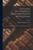 Книга Ecclesiae Occidentalis Monvmenta Ivris Antiqvissima : Canonvm Et Conciliorvm Graecorvm Interpretationes Latinae; Volume 2